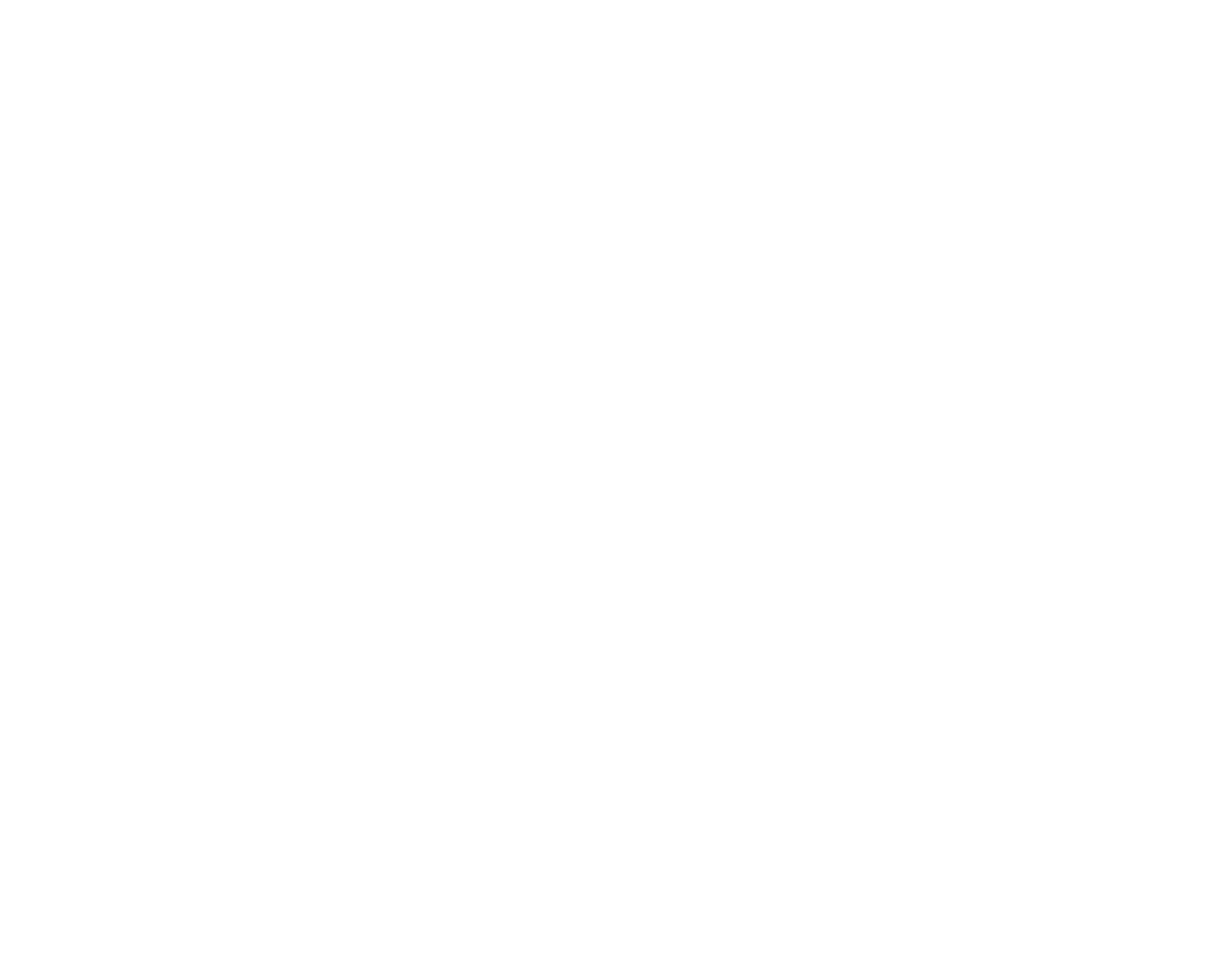 UGent Logo